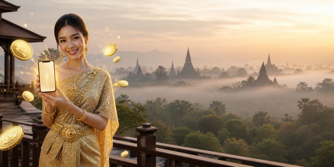ezplay777