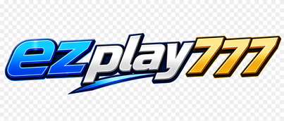 ezplay777